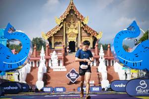 BIB: 3105
                            <button type="button" onclick="openModal(22697209)" class="btn btn-primary btn-sm float-right btn-popup" data-toggle="modal" data-target=".modal-high-quality">
                        <i class="fas fa-shopping-cart"></i> Add to Cart
                    </button>
                                            <button type="button" onclick="isThisMe(22697209, true)" class="btn btn-success btn-sm float-right btn-popup btn-isme hidden" data-toggle="tooltip" data-placement="bottom" title="นี่คือรูปของคุณใช่ไหม คลิกที่นี่เพื่อเอาเข้าอัลบั้ม">
                        <i class="fas fa-plus"></i> Add to album
                    </button>
                    <button type="button" onclick="isThisMe(22697209, false)" class="btn btn-warning btn-sm float-right btn-popup btn-isnotme hidden">
                        <i class="fas fa-ban"></i> Remove from album
                    </button>